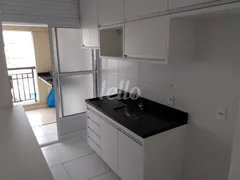Apartamento com 2 Quartos para alugar, 64m² no Vila Nova Cachoeirinha, São Paulo - Foto 7