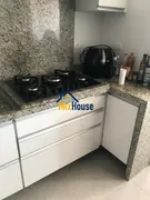 Apartamento com 3 Quartos à venda, 70m² no Vila Monumento, São Paulo - Foto 41