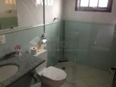 Casa de Condomínio com 4 Quartos à venda, 270m² no Massaguaçu, Caraguatatuba - Foto 15