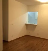 Apartamento com 3 Quartos à venda, 71m² no Jardim Bonfiglioli, Jundiaí - Foto 2