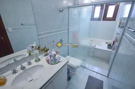 Casa com 4 Quartos para venda ou aluguel, 1000m² no Garças, Belo Horizonte - Foto 22