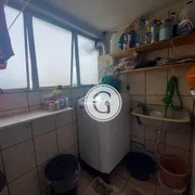 Apartamento com 2 Quartos à venda, 60m² no Cidade São Francisco, São Paulo - Foto 10