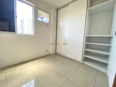 Apartamento com 3 Quartos à venda, 65m² no Rosarinho, Recife - Foto 14