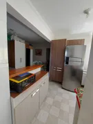 Apartamento com 2 Quartos à venda, 56m² no Vila dos Andrades, Carapicuíba - Foto 8