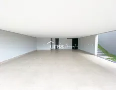 Casa de Condomínio com 4 Quartos à venda, 530m² no Alphaville Cruzeiro, Goiânia - Foto 29