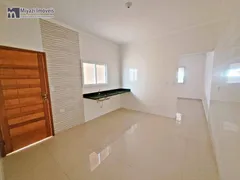 Casa com 3 Quartos à venda, 95m² no Vila Tupi, Praia Grande - Foto 6
