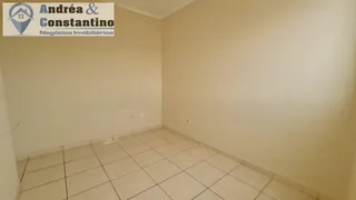 Apartamento com 1 Quarto à venda, 40m² no Wanel Ville, Sorocaba - Foto 9