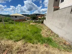 Terreno / Lote / Condomínio à venda, 200m² no Jardim Paraiso, São Lourenço - Foto 4