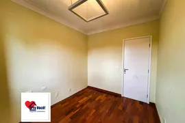 Apartamento com 3 Quartos à venda, 91m² no Aclimação, São Paulo - Foto 28