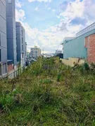 Terreno / Lote / Condomínio à venda, 747m² no Sagrada Família, Caxias do Sul - Foto 2