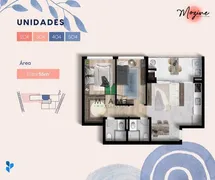 Apartamento com 4 Quartos à venda, 141m² no Ahú, Curitiba - Foto 38