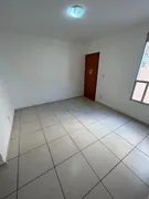 Apartamento com 2 Quartos à venda, 56m² no São João Batista, Belo Horizonte - Foto 10