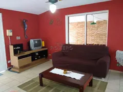 Casa com 7 Quartos à venda, 220m² no Praia Grande, Ubatuba - Foto 23