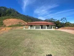 Fazenda / Sítio / Chácara com 3 Quartos à venda, 2700m² no Zona Rural, Marechal Floriano - Foto 1