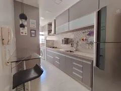 Apartamento com 2 Quartos à venda, 75m² no Centro, Juiz de Fora - Foto 13