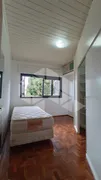 Casa com 4 Quartos para alugar, 362m² no Interlagos, Caxias do Sul - Foto 21