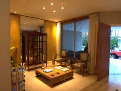 Casa de Condomínio com 3 Quartos à venda, 220m² no Urbanova, São José dos Campos - Foto 1