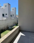 Casa de Condomínio com 4 Quartos à venda, 180m² no Buraquinho, Lauro de Freitas - Foto 3