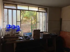 Casa com 3 Quartos à venda, 351m² no Glória, Porto Alegre - Foto 32