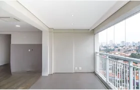 Apartamento com 3 Quartos à venda, 148m² no Vila Mariana, São Paulo - Foto 4