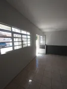 Casa com 3 Quartos para venda ou aluguel, 120m² no Jardim São Luiz, Valinhos - Foto 18