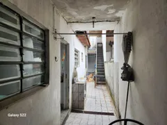 Casa com 2 Quartos à venda, 110m² no Jardim Rosa Maria, São Paulo - Foto 14