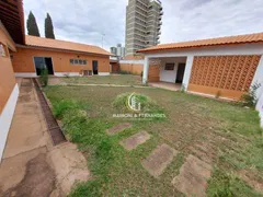 Casa com 3 Quartos para venda ou aluguel, 429m² no Cidade Jardim, Rio Claro - Foto 43