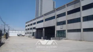 Galpão / Depósito / Armazém para alugar, 9000m² no Tamboré, Barueri - Foto 2