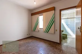Casa com 3 Quartos à venda, 362m² no Planalto Paulista, São Paulo - Foto 21