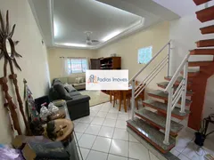 Casa com 3 Quartos à venda, 154m² no Vera Cruz, Mongaguá - Foto 20