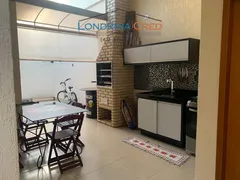 Casa com 3 Quartos à venda, 120m² no Jardim Planalto , Londrina - Foto 2
