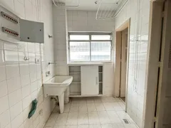 Apartamento com 3 Quartos à venda, 110m² no Leblon, Rio de Janeiro - Foto 14