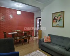 Casa com 3 Quartos à venda, 220m² no Jardim Nova Europa, Campinas - Foto 8