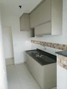 Apartamento com 2 Quartos à venda, 67m² no Loteamento Santo Antonio, Jaguariúna - Foto 4