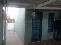 Casa com 2 Quartos à venda, 300m² no Jardim Santa Tereza, São Carlos - Foto 10