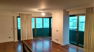 Apartamento com 4 Quartos à venda, 253m² no Aclimação, São Paulo - Foto 21