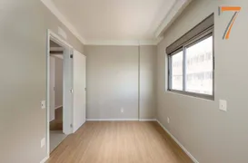 Apartamento com 3 Quartos para alugar, 87m² no Jardim Atlântico, Florianópolis - Foto 3