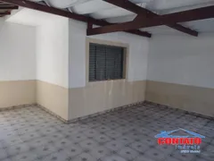 Casa com 2 Quartos à venda, 80m² no Vila Rancho Velho, São Carlos - Foto 1