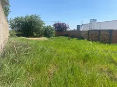 Terreno / Lote / Condomínio à venda, 720m² no , Garça - Foto 5