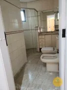 Apartamento com 4 Quartos à venda, 310m² no Vila Ida, São Paulo - Foto 25