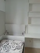 Apartamento com 2 Quartos à venda, 60m² no Casa Caiada, Olinda - Foto 5