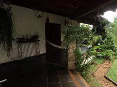Casa com 4 Quartos à venda, 646m² no Parque Santa Mônica, São Carlos - Foto 2