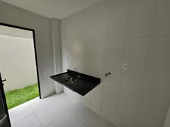 Casa de Condomínio com 4 Quartos à venda, 201m² no Abrantes, Lauro de Freitas - Foto 11