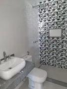 Casa de Condomínio com 5 Quartos à venda, 170m² no Freguesia- Jacarepaguá, Rio de Janeiro - Foto 52