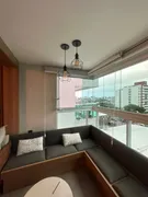 Apartamento com 3 Quartos à venda, 91m² no Belo Horizonte, Lauro de Freitas - Foto 14