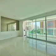 Apartamento com 3 Quartos à venda, 76m² no Engenheiro Luciano Cavalcante, Fortaleza - Foto 16