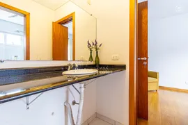 Apartamento com 4 Quartos à venda, 198m² no Portão, Curitiba - Foto 26