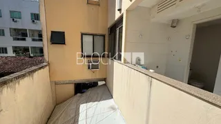 Apartamento com 3 Quartos para alugar, 130m² no Recreio Dos Bandeirantes, Rio de Janeiro - Foto 22