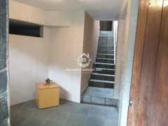 Casa com 3 Quartos à venda, 180m² no Vila Palmares, Santo André - Foto 3
