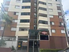 Apartamento com 3 Quartos à venda, 75m² no Jardim Luz, Aparecida de Goiânia - Foto 1